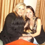 Hala hadi sur yala.fm